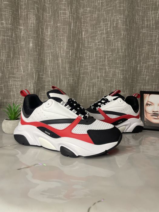 Dior b22 noi nouti