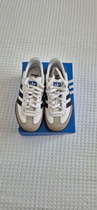 Adidasi, Nike , Ghete, Pantofi școală