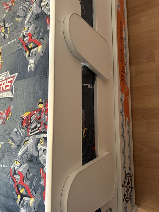 Продам кровать 160 * 80