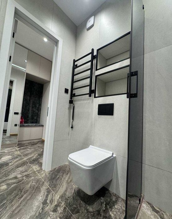 Продаётся 1ком Ор-р Альфраганус Korzinka Фергана Йули Узбоом OZ MAKON