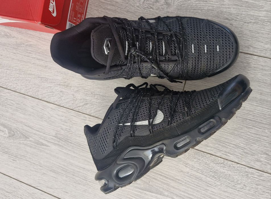 Nike tn mărimea 45