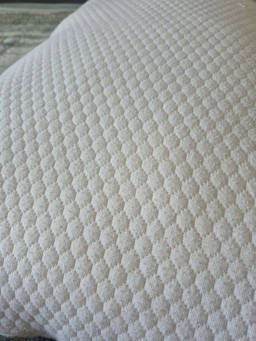 Подушка Zara home