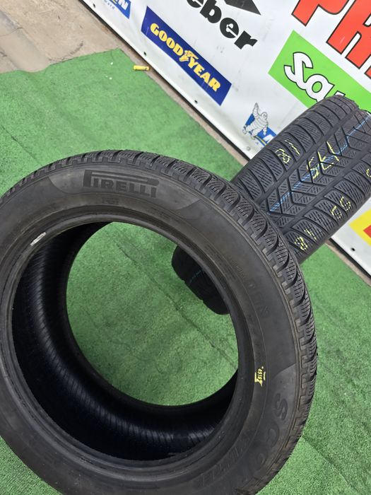 235.55.18 pirelli m+s
