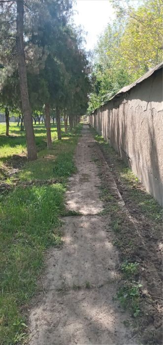 продается земля