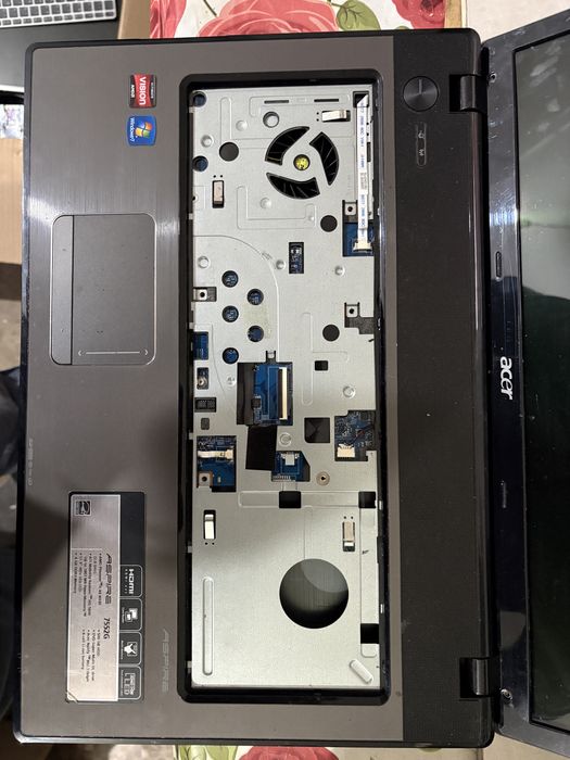 piese laptopuri