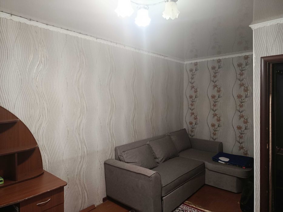 сдам квартиру на сутки