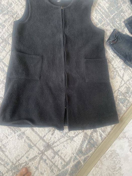 Бесплатно срочно