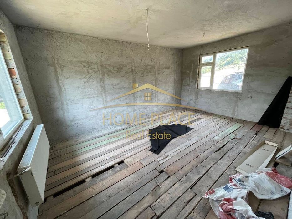 Продава се Промишлена сграда в с. Каменово, Област Разград - 500 кв.м за 900 €/кв.м - Снимка #11