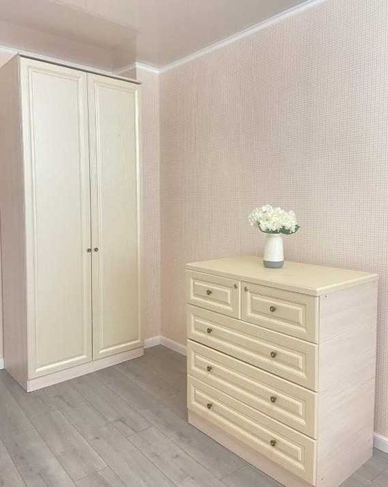 Посуточно аренда квартиры