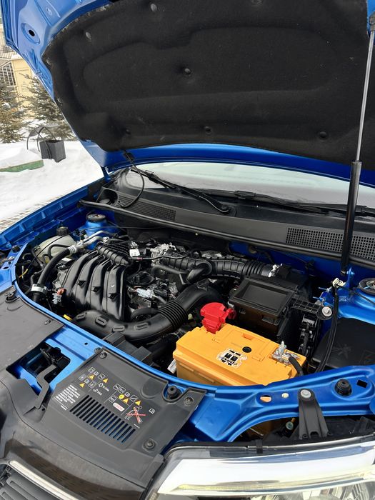 Продам Рено Сандеро