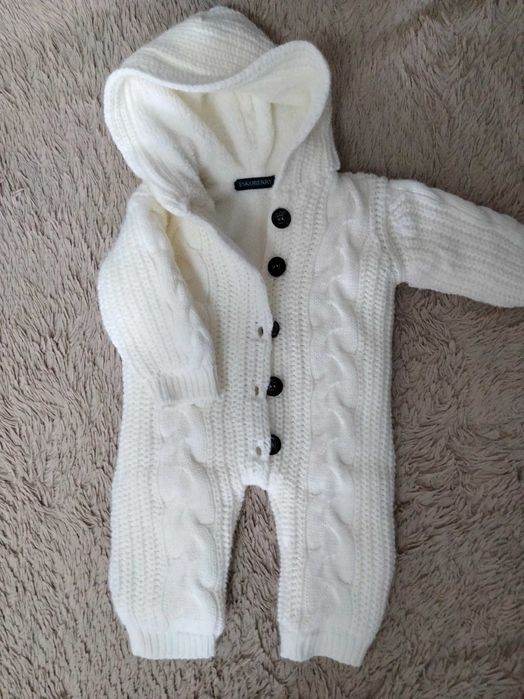 Комбезы, конверт для малышей