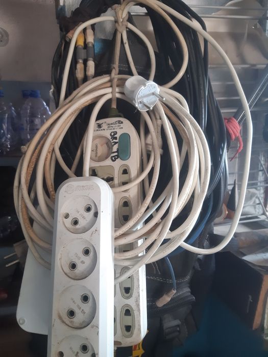 Сапоги.российские.новые