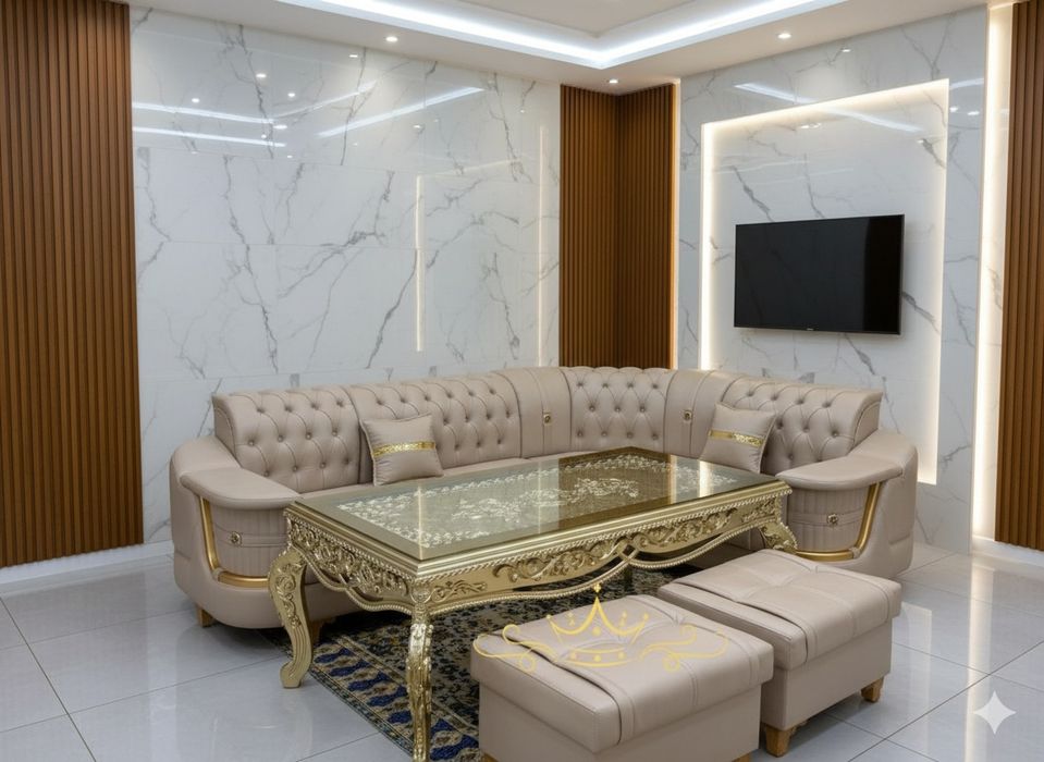 Мебел  mebel мебел оптом цехдан биринчи кулдан олинг