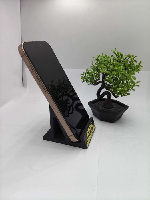 Hope Amanet P11-IPHONE 16 PRO/128GB/Bat 93 / Garantie