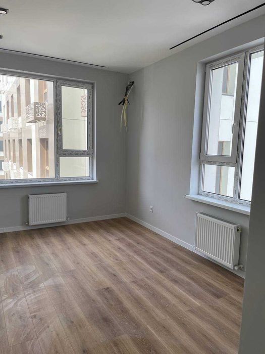 3-х комнатная в ЖК «BI Sado» ID: 6142