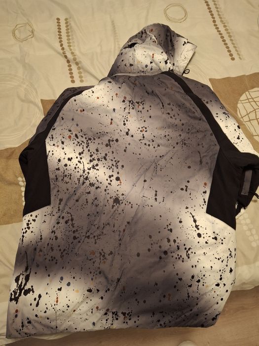 Geaca snowboard / ski L