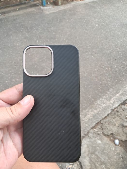 Iphone 13 pro  max