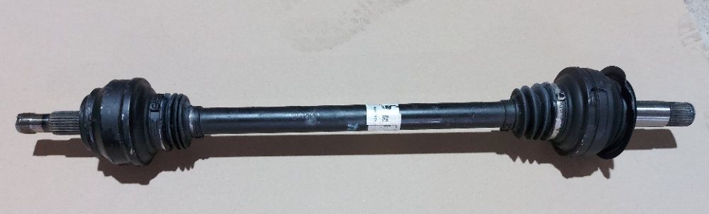 Planteara Mercedes A2053500914 C E Class GLC AMG63