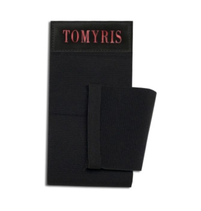 Срочно продам Бандаж-Пояс 10000