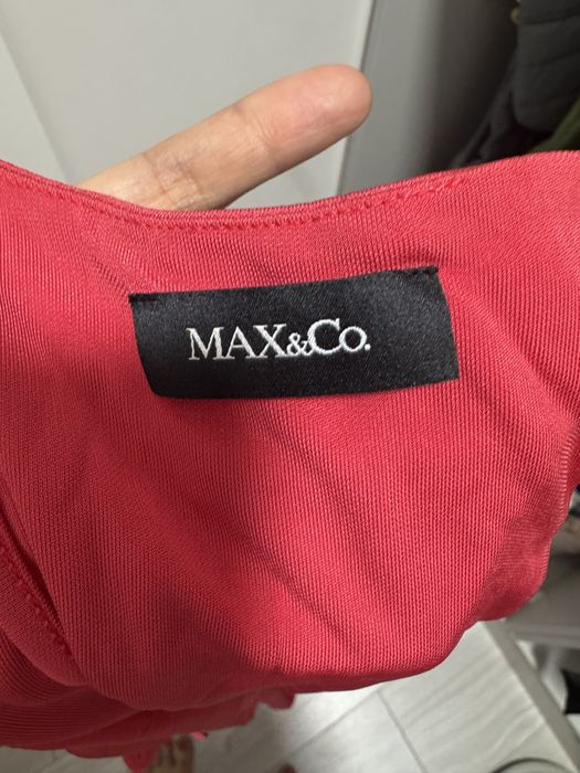 Комбинезон Max&Co, оригинал.
