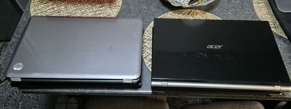 vand laptop de 15-17 inch..i3-i5-Pentium..pt Film-Muzica-Youtub