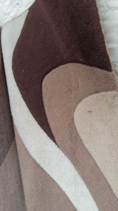 Коврики и дорожки