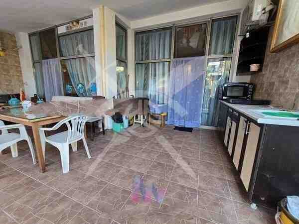 Продава се Многостаен апартамент в Свети Влас - 155 кв.м за 444 €/кв.м - Снимка #4