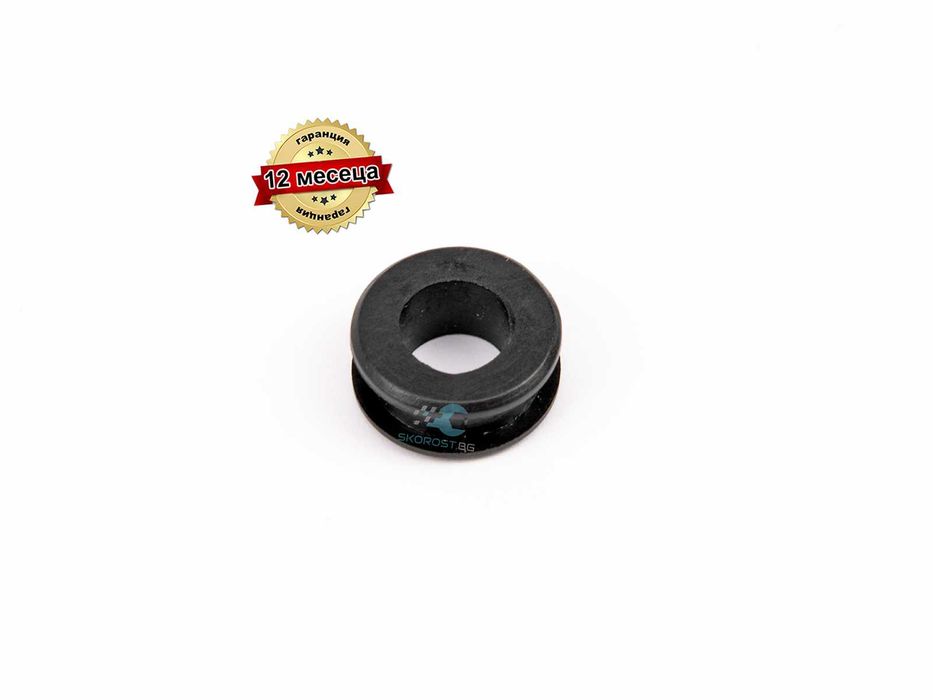 Ремонтен комплект втулки скоростен лост Mercedes  C E S SL R ML G GL