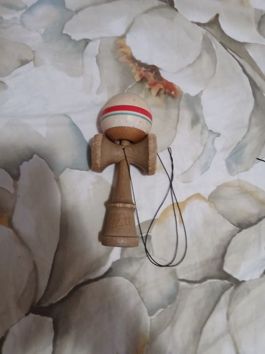Kendama Sweets  Sport Stripe Racer