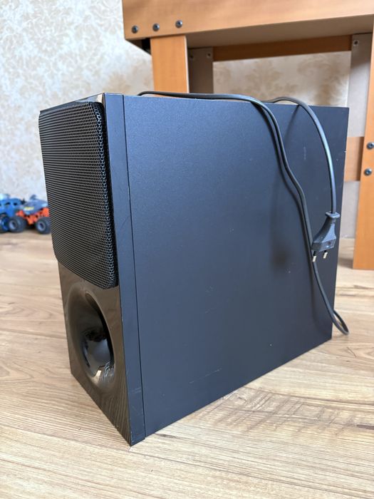 Саундбар SONY HC- CT390