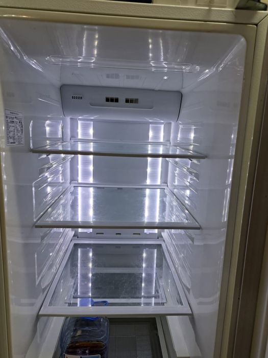 Холодильник в отличнлм состоянии
