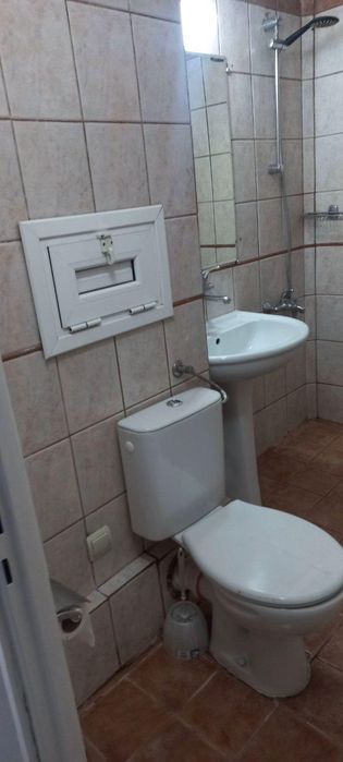 Дава се под наем Двустаен апартамент в София, Надежда 1 - 68 кв.м за 680 € - Снимка #5