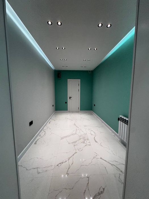 Срочно евро нежилое чиланзар 20 евро ремонт