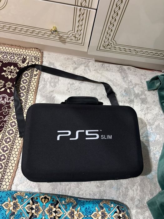 PlayStation 5 сатылады
