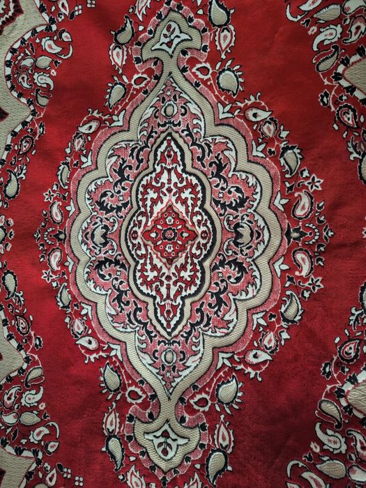 Дивандейк +2на кресло+покрывало 2×2