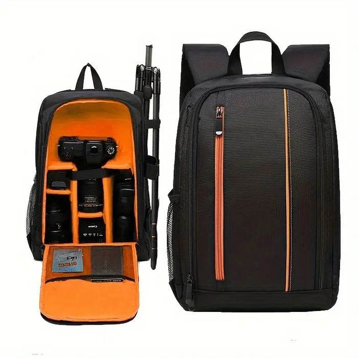 Сумка для фотоаппарата