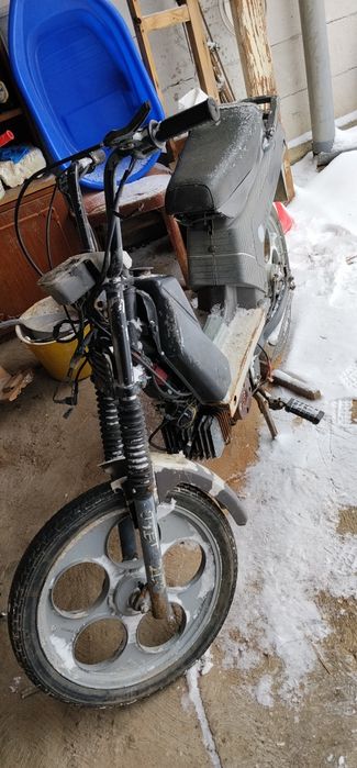 Pentru cine are timp de ia