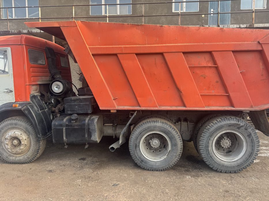 Доставка по городу