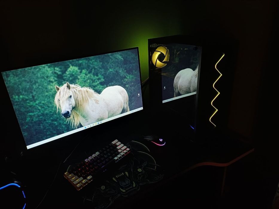 kompyuter sotiladi srochno