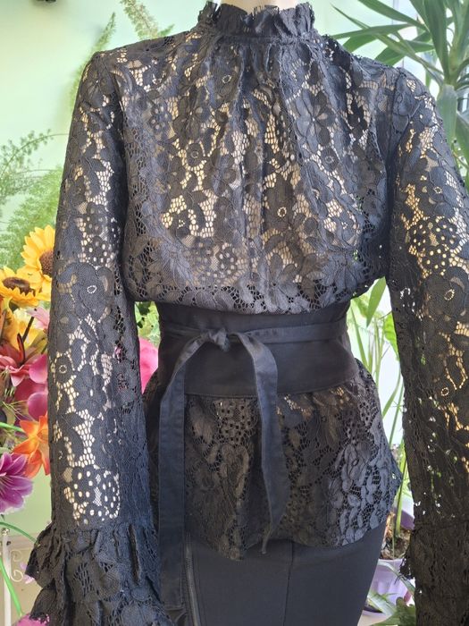 Мода,дамска конфекция