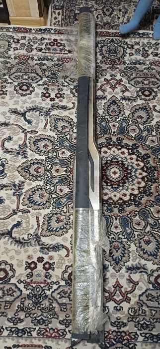 Parog sotiladi tracker va shunga oxshash moshinalar uchun