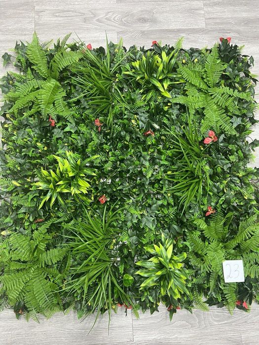 Акция!! Искусственные  растения по оптовым ценам