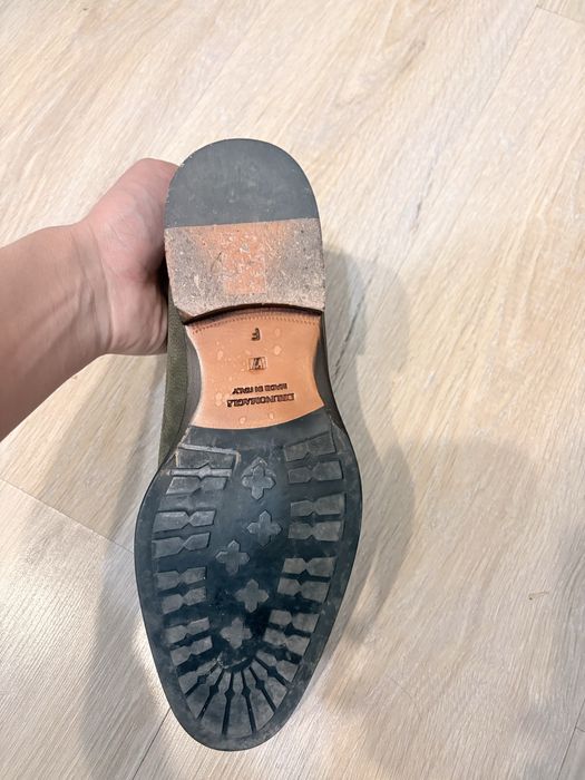 обувь ( Италия )