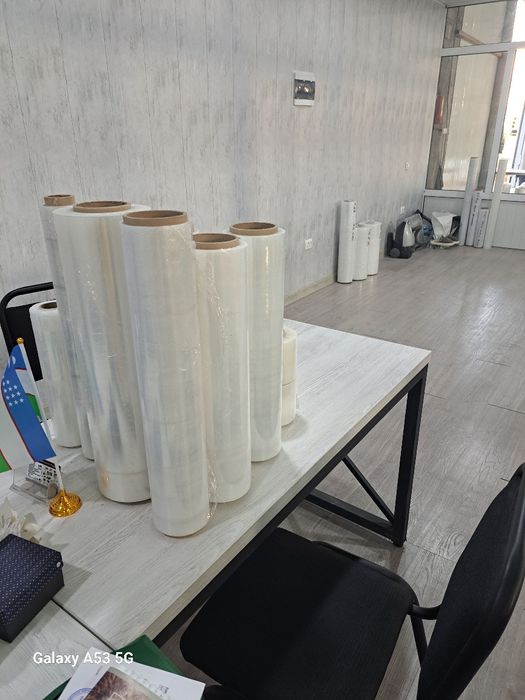 Стрейч пленка, streych plenka стрейч пленка