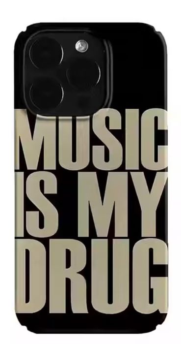 Чехлы Iphone 16pro