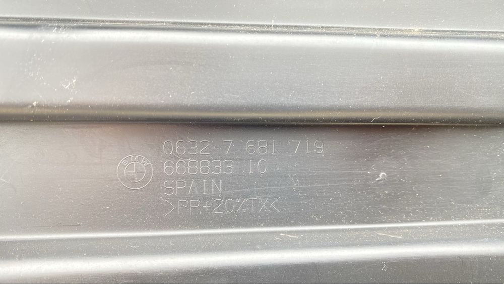 BMW R1200RT  седалки