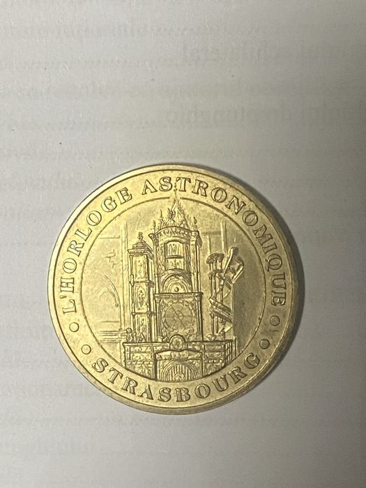 Vand 8 bagnote vechi si o moneda din 2004