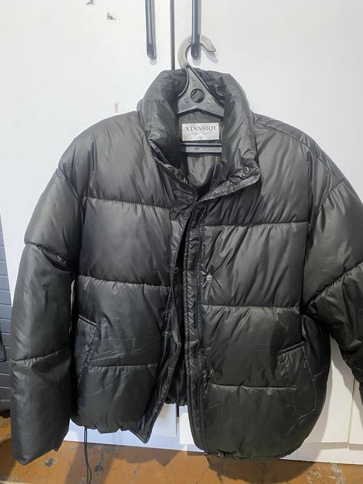Продам куртки