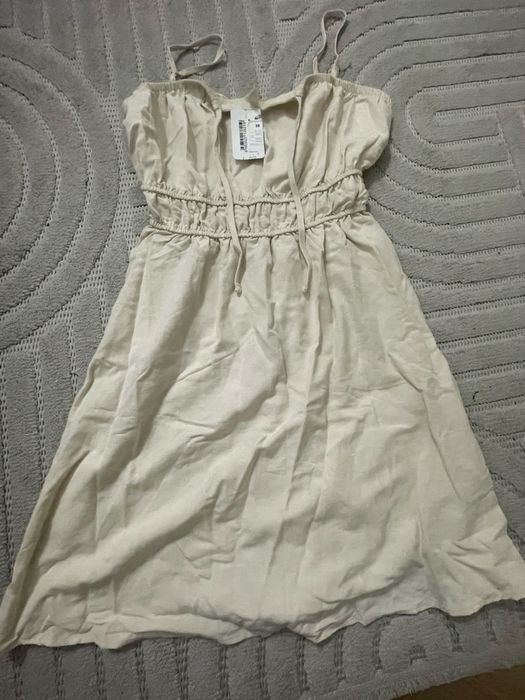 Продам женские вещи