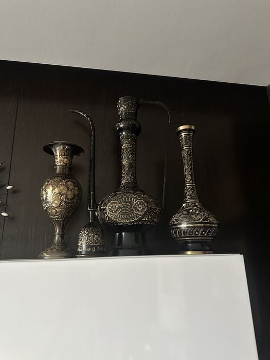 Кувшины все вместе 70000